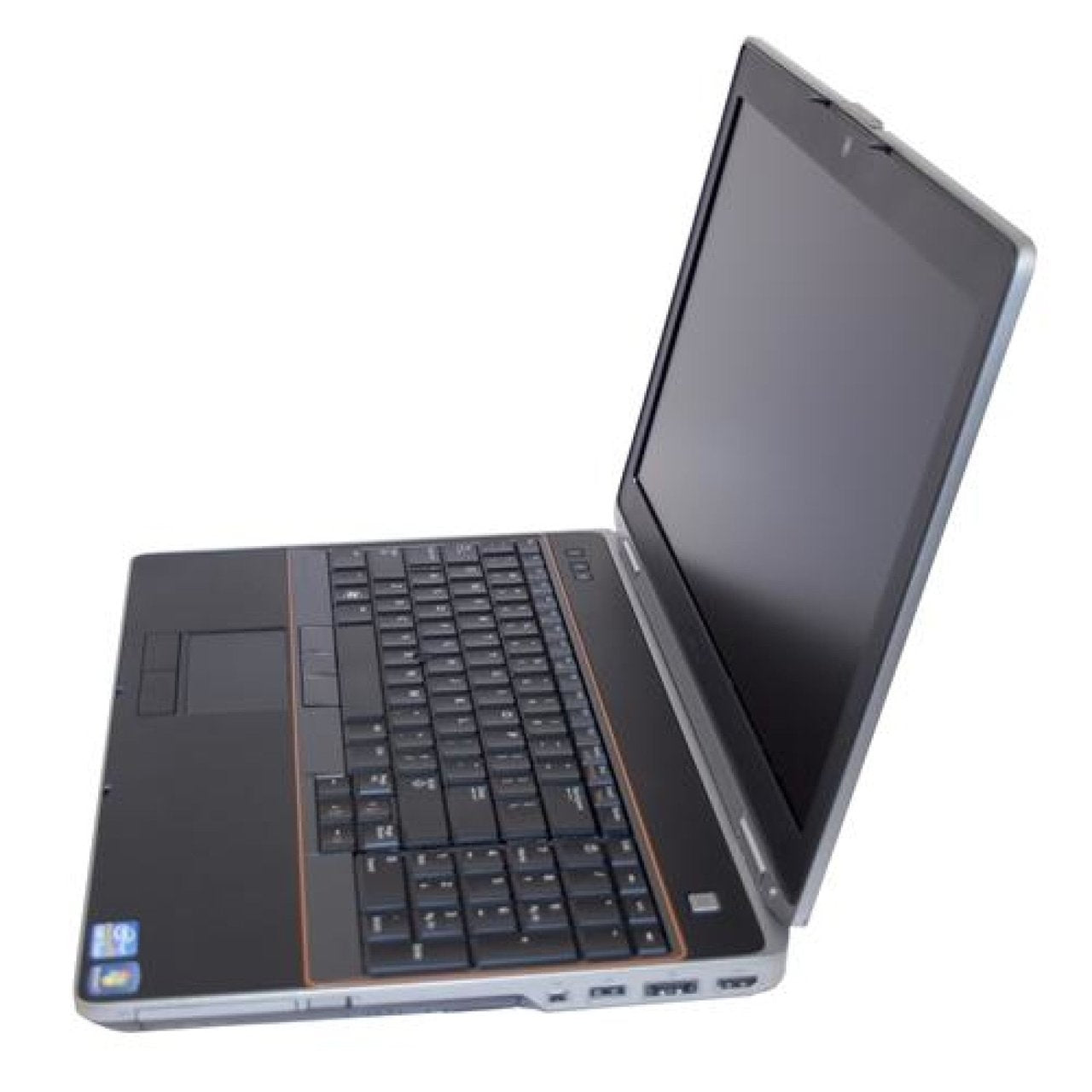 Dell Latitude E6520 15.6 Dell Latitude E6520 15.6
